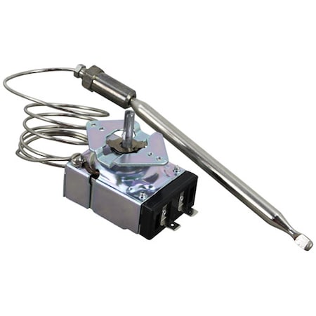 Grindmaster Thermostat - Kp L780A